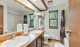 132 REILING Rd, Breckenridge, CO 80424