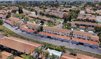 6854 Maple Leaf Dr, Carlsbad, CA 92011