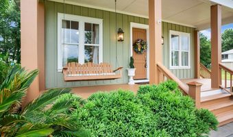 264 Highlands Dr, Abbeville, AL 36310