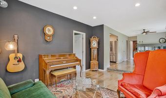 976 SHORE ACRES Rd, Arnold, MD 21012