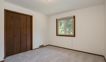 14419 Quinn Dr NW, Andover, MN 55304