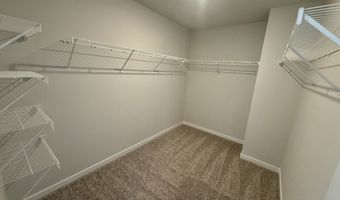214 Fowler Farms Dr, Auburn, GA 30011