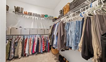 1289 Via Fanal, Oceanside, CA 92056