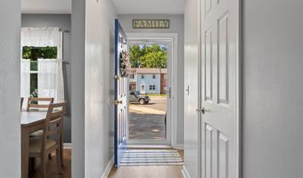 133 Hampton Dr, Dover, DE 19904