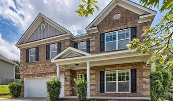 569 Briar Jump Ln, Blythewood, SC 29016