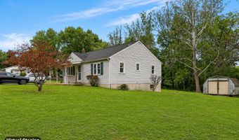 2715 CULLUM Rd, Bel Air, MD 21015