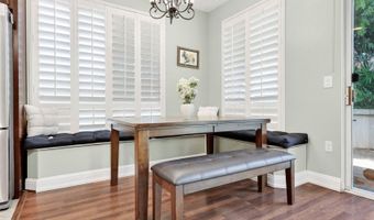91-208 Hoewaa Pl C, Kapolei, HI 96707