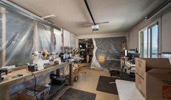 14 E South St, Bayfield, CO 81122