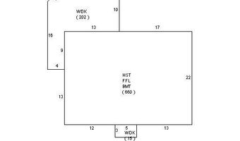 23 Warren St, Beverly, MA 01915