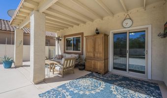 14973 S Theodore Roosevelt Way, Sahuarita, AZ 85629
