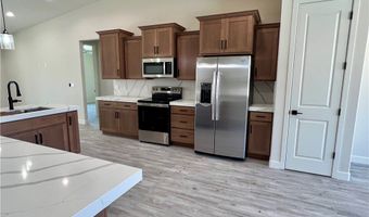 3414 Sharon Rd, Bullhead City, AZ 86429