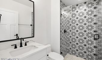 2550 Kootenai Ct, Bozeman, MT 59715