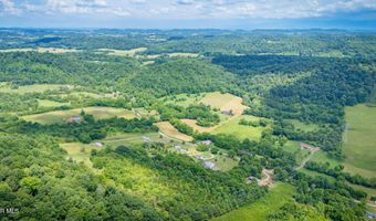 Lots 15-16 Babbs Mill Road, Afton, TN 37616