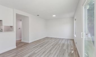 141 Rainier Ln, Antioch, CA 94509
