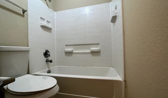 233 Niagara Falls Dr, Anna, TX 75409