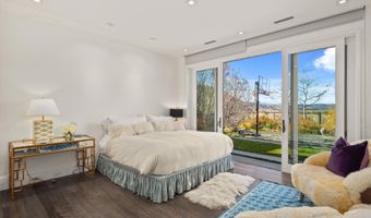 191 Skimming Ln, Aspen, CO 81611