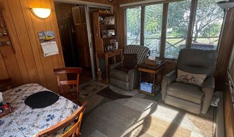 301 W Walnut St, Ashland, OH 44805