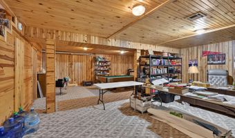 4145 Route Cc, Anderson, MO 64831