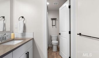 7597 W Havana Dr, Boise, ID 83709