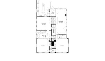 167 Beebe Hill Rd, Canaan, CT 06031