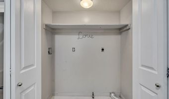 185 N 50 W, Centerville, UT 84014