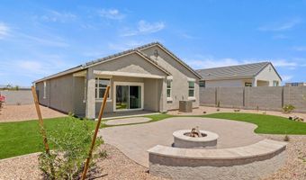 1765 W STEALTH Ave, Apache Junction, AZ 85120