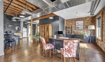 1453 N HWY 395, Gardnerville, NV 89410