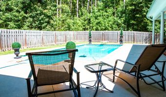 6597 Reservoir Rd, Appling, GA 30802