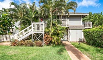 140 UWAPO Rd 36-203, Kihei, HI 96753