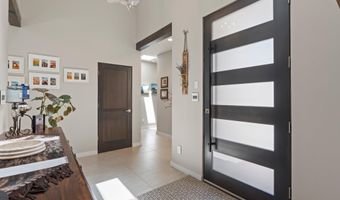 3204 Maxum Ln NW, Albuquerque, NM 87104