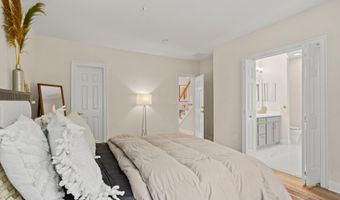 8609 TERRACE GARDEN Way, Bethesda, MD 20814