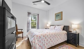 45 Blairgowrie Dr, Bella Vista, AR 72715