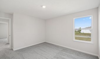 3650 Hayden Valley Dr, Bargersville, IN 46106