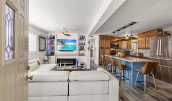 139 Sherri Ln, Oceanside, CA 92054