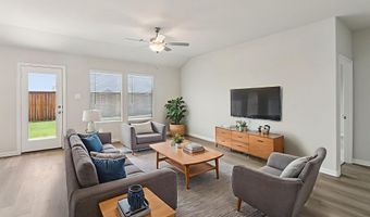 1748 Gardendale Hollow Ln, Anna, TX 75409