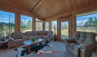 5 Driver Clb, Cody, WY 82414