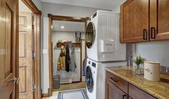 261 COUNTY ROAD 6, Alma, CO 80420