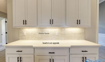 Flagstaff B Capshaw Road, Athens, AL 35613