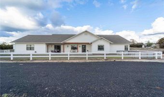 48960 Shetland Ln, Aguanga, CA 92536