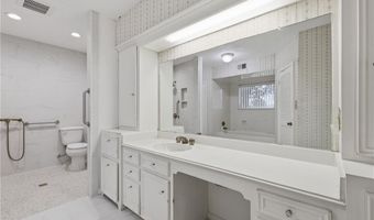 4124 FM 149 Rd W, Anderson, TX 77830
