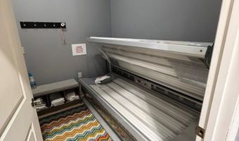 1218 K St, Aurora, NE 68818