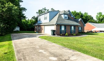 1467 Althea Loop, Alexander City, AL 35010