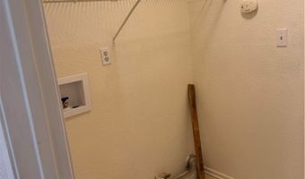 18795 Dogwood Ct, Adelanto, CA 92301