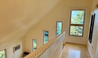 5130 E 12th St, Casper, WY 82609