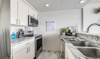 191 N Kihei Rd 606, Kihei, HI 96753