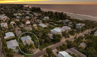 115 PALMETTO Ave, Anna Maria, FL 34216