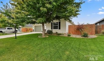 11803 Penobscot St, Caldwell, ID 83605