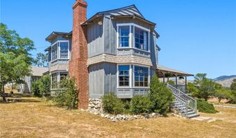 10821 Los Jordans, Agua Dulce, CA 91390