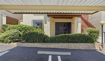 440 Citracado Prkw 9, Escondido, CA 92025