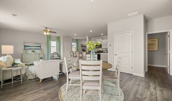 6050 DEAD RIVER RUN, Beech Island, SC 29842